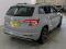 preview Skoda Karoq #1