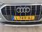 preview Audi Q3 #4
