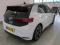 preview Volkswagen ID.3 #1