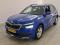 preview Skoda Kamiq #0