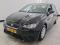 preview Seat Ibiza #0