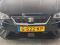 preview Seat Ibiza #4