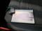 preview Seat Ateca #3