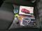 preview Opel Karl #3