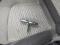 preview Citroen Grand C4 Picasso / SpaceTourer #3