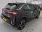 preview Opel Mokka #1