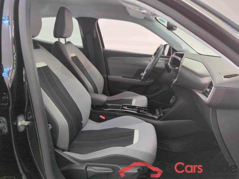 Opel Mokka '20 BEV Opel Mokka-e 50kWh Elegance Auto 11kW 3 fase 5d #3