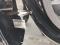 preview Opel Mokka #5