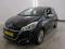 preview Peugeot 208 #0