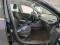 preview Peugeot 208 #2