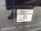 preview Peugeot 208 #5