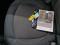 preview Mini Cooper #3
