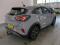 preview Ford Puma #1
