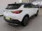 preview Opel Grandland X #1