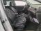preview Opel Grandland X #2