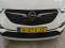 preview Opel Grandland X #4