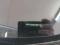 preview Opel Grandland X #5
