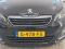 preview Peugeot 308 #4