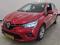 preview Renault Clio #0