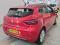 preview Renault Clio #1
