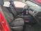 preview Renault Clio #2