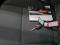 preview Renault Clio #3