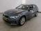 preview BMW 330 #0