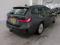 preview BMW 330 #1