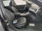 preview BMW 330 #2