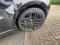 preview Land Rover Range Rover Sport #3