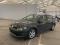 preview Volkswagen Golf #0