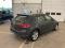 preview Volkswagen Golf #1