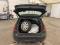 preview Volkswagen Golf #2