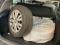 preview Volkswagen Golf #5