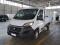 preview Fiat Ducato #0