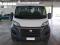 preview Fiat Ducato #5