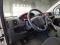 preview Peugeot Boxer #2