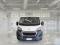 preview Peugeot Boxer #5
