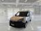 preview Fiat Doblo #0