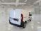 preview Fiat Doblo #1
