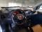 preview Fiat Doblo #2
