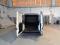 preview Fiat Doblo #4