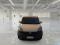 preview Fiat Doblo #5
