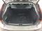 preview Volvo V60 #4