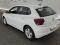 preview Volkswagen Polo #3