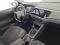 preview Volkswagen Polo #5