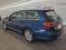 preview Volkswagen Passat Variant #3