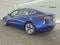 preview Tesla Model 3 #3