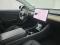 preview Tesla Model 3 #5