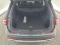 preview Seat Tarraco #4